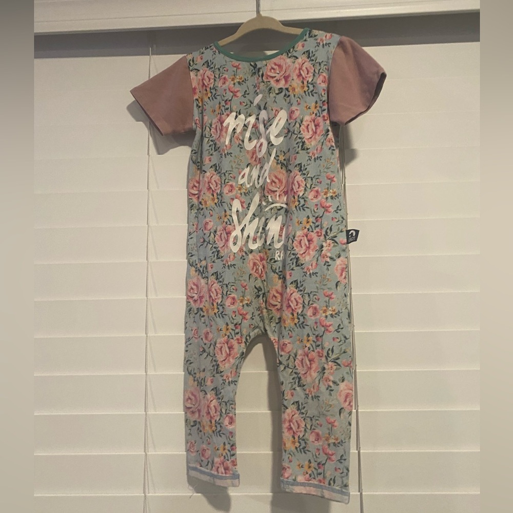 BUNDLE Rags | size 2T